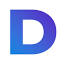 debtist.com