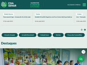 canaldoprodutor.com.br