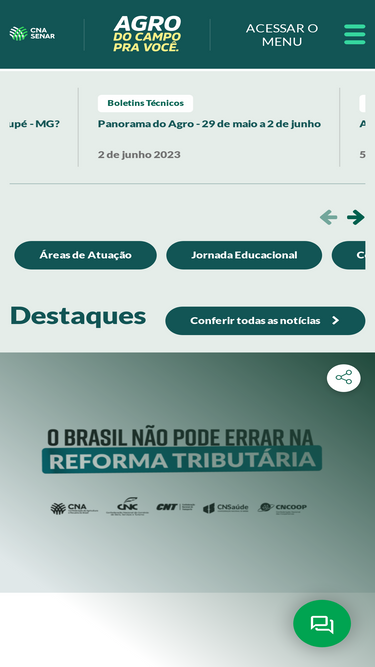 canaldoprodutor.com.br