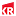 kr-pro.ru
