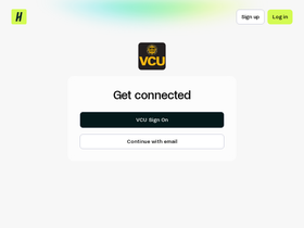 vcu.joinhandshake.com