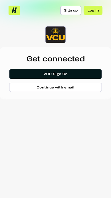 vcu.joinhandshake.com
