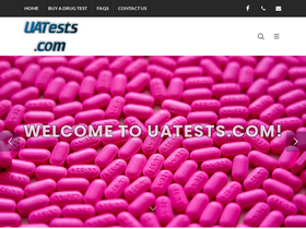 uatests.com