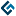 worklon.com