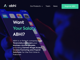 abhi.com.pk