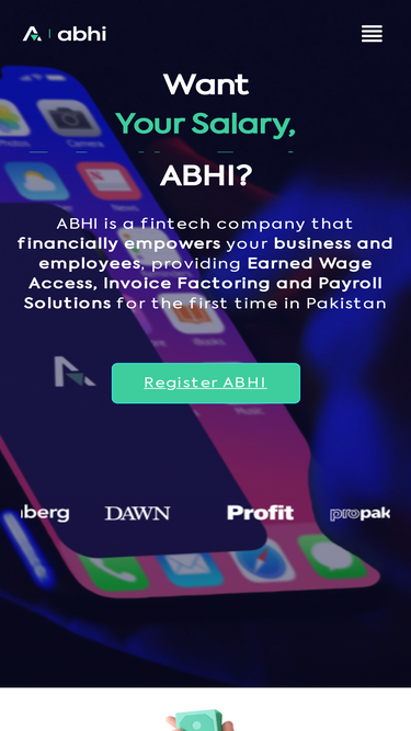 abhi.com.pk