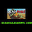 deadrailsscripts.com