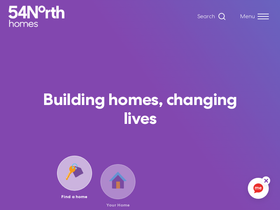 yorkha.org.uk