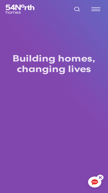 yorkha.org.uk