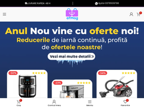 atmag.ro