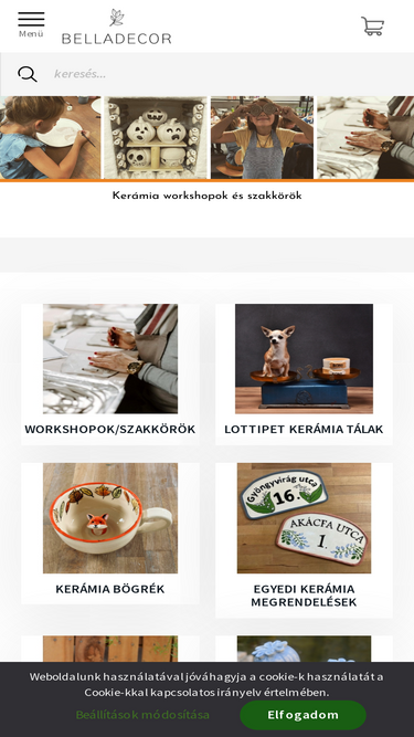 belladecor.hu