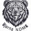 bjornandme.co.uk