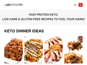 likehotketo.com