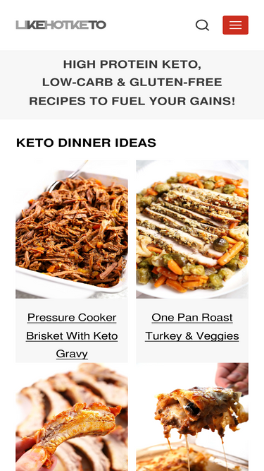 likehotketo.com