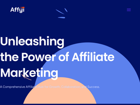 affyi.com