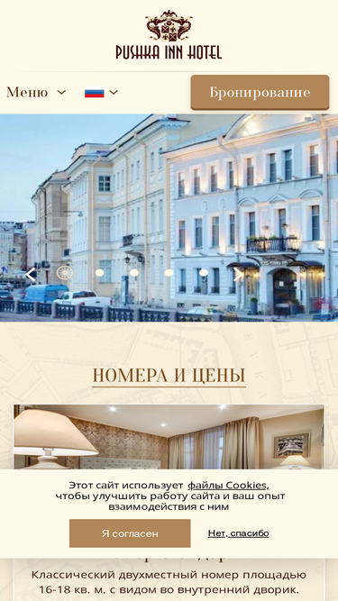 pushkainn.ru