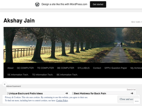 jainakshay781.wordpress.com