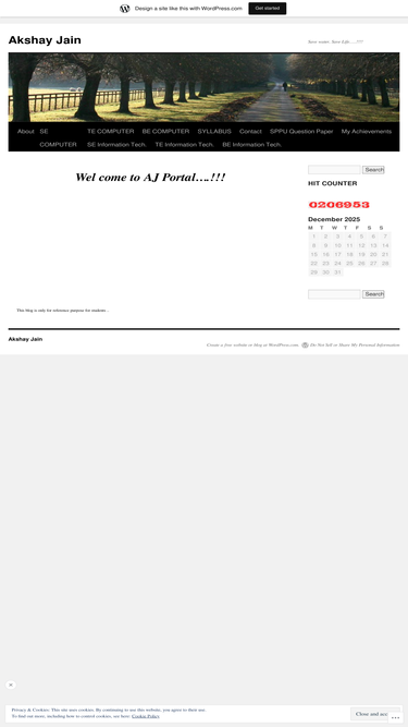 jainakshay781.wordpress.com