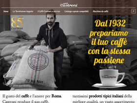 castroni.it