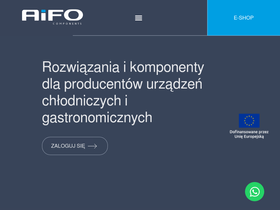 aifo.pl