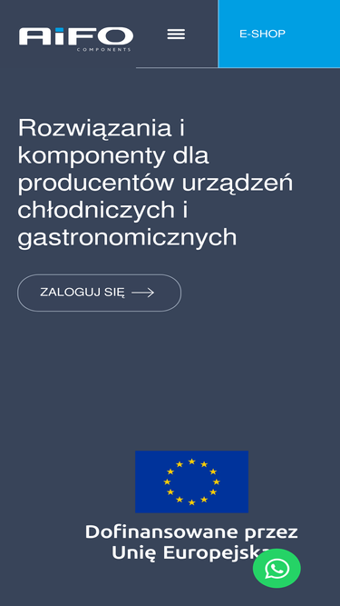 aifo.pl