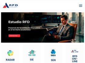 rfd.org.ec