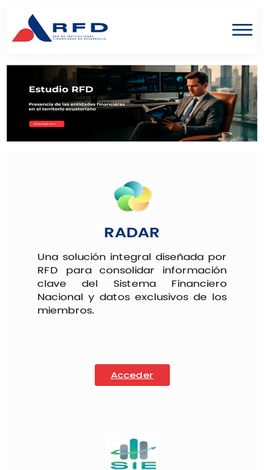 rfd.org.ec
