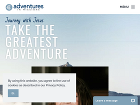 adventures.org