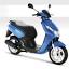 peugeotscooters.gr