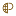 prodeman.com