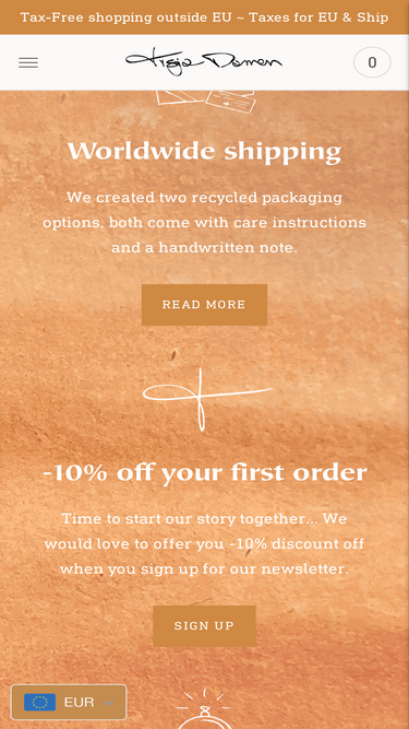 tisjadamen.com