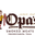 opassmokedmeats.net