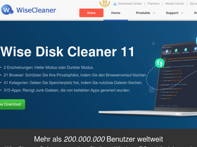 wisecleaner.eu