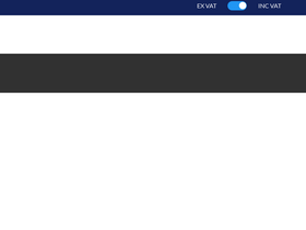 buildersinsulation.co.uk
