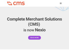 cmsonline.com
