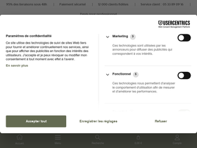 monparcinformatique.fr