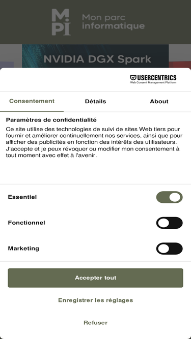 monparcinformatique.fr