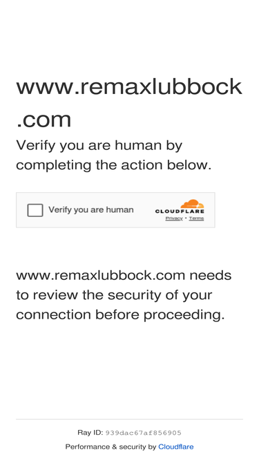 remaxlubbock.com