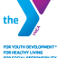 glowymca.org