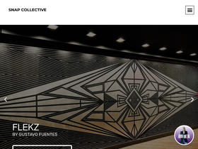 snap-collective.com