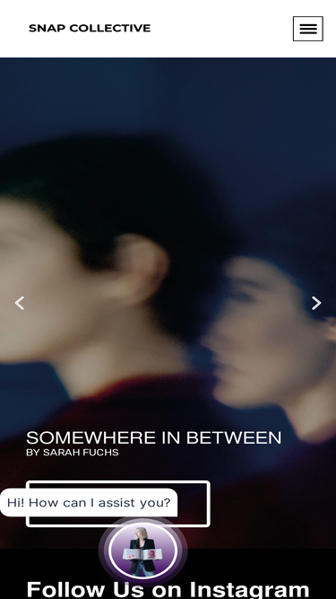 snap-collective.com