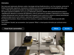 tonellidesign.it