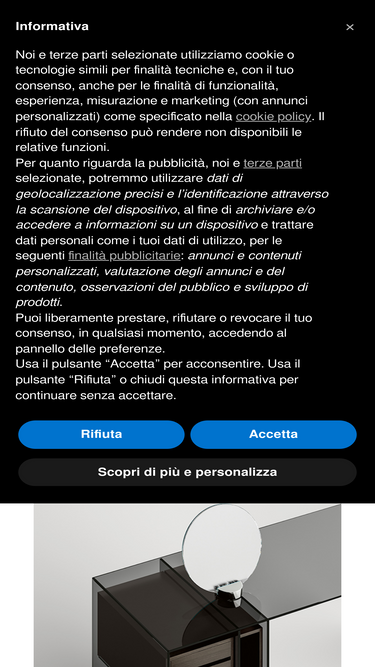 tonellidesign.it