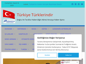 avrasyahaber.net