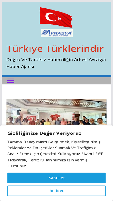 avrasyahaber.net