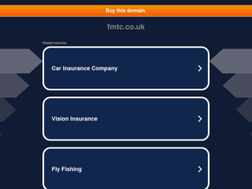 fmtc.co.uk