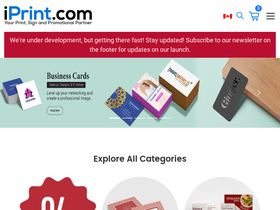 iprint.com