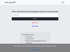 insta-spy.net