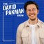 substack.davidpakman.com