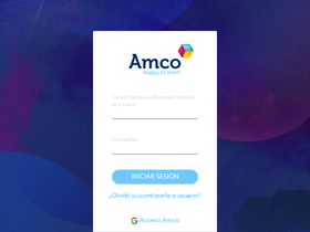 'aluzo.com' screenshot